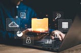 Object Detection and Management System Predicted Images to Folders