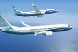 737Max and the state of Indian IT