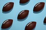 Super Bleh LIX — We’re Here for Halftime, Not Ad Time