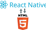 react — react native
