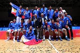 Fifth Time’s the Charm? Why the Latest Edition of Gilas Pilipinas is the Most Important One to Date