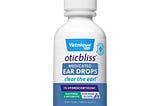 Preventing Ear Infections in Cats with Regular Use of Ear Drops