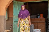 USAID CATALYZE: Twelve 2024 Highlights Across Twelve Activities