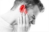 Ear Ringing-Tinnitus Causes and Treatment
