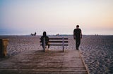 Polyamory and the Fear of Loss