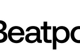 Beatport Evolves Beatportal Into Community Driven Hub to Bring Fans Closer to Creators