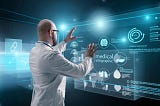 The AI Revolution in Healthcare: Milestones, Breakthroughs, and What Lies Ahead