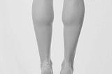 Hamstring strain