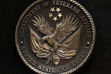 What I Learned From Working at the VA