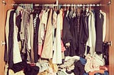 Spring Clean Your Brain