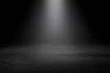 My Sympathies for Meritorious Celebrities