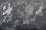 Help! I Don’t Know What Type of User Research To Do (Part 2)