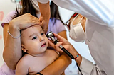 Why Do Babies Get Ear Infections? | Medyblog