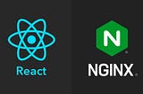Steps to Deploy React Application on NginX with Ubuntu