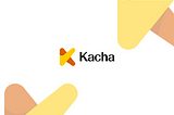 Kacha Financial Solutions Mobiles and Website UI/UX Review and Suggestions.