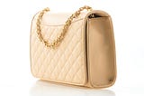 Your Guide to Perfectly Pairing Handbags and Dresses