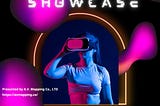 不只是音樂版 DALL-E 與 Shazam 的結合，更是回饋音樂人的一大助力