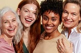 Inclusion in Beauty: How Unilever, Revolution Beauty and Sephora used the fundamental laws of human…