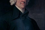 “Adam Smith: Wealth Without Nations” (Smith 1/4)