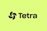 Please welcome Tetra, the home services company making heating and cooling green