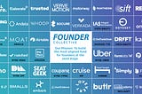 Founder Collective V