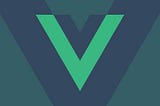 Vue Reactivity System is more powerful than you think