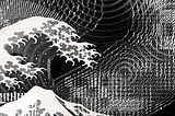 Introducing Whaledator, the Solana ecosystem validator that WILL make you a whale