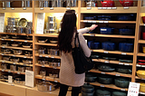 How to Attract the DIY Consumer Like Williams-Sonoma