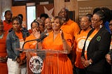 Birmingham City Council Highlights 6.2.26