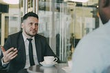 The Ultimate Guide to Interview Preparation in 2026