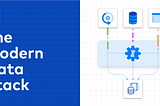 The Optimized Data Stack: Strategies for building a budget-conscious data stack