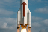 The Rocket Ship Startup List (2025)