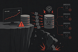 I Analyzed 100 Database Outages. One Mistake Appeared Everywhere.