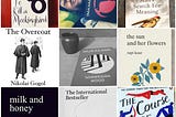 The Best Books I Read In 2018
