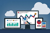 Visitor management system