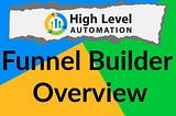 Full Review On Highlevel Software