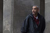 Exclusive interview with Leeroy Thornhill (December 2020)