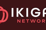 Why We Started Ikigai Network