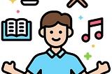 Transform Your Life with “Atomic Habits”: A Simple Guide to Building Better Habits