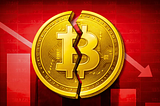 Can AI Predict Bitcoin Bear Market Bottoms Better Than Humans? A Data-Driven Analysis