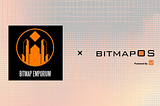 BitmapOS Expands Into The Bitmap Emporium!