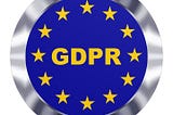 GDPR: Results, Impacts and the Blockchain Opportunity