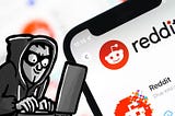 Reddit hack that boost engagement of the posts
