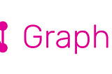 N+1 Query Problem in GraphQL