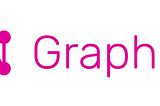 How To Auto-Generate a GraphQL Schema, Queries, Mutations, and Subscriptions from a GraphQL API…