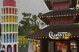 South Korea