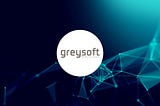 My Internship Experience at Greysoft Solutions Pvt. Ltd. — Summer 2020