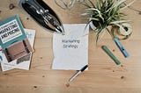 How I Wrote and Published My First Poetry Book: Marketing