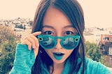 7 tips to get better snaps with your Spectacles 👻😎
