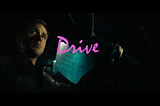 Sometimes the subtle silence in our lives explains everything. So, does the movie “Drive”.